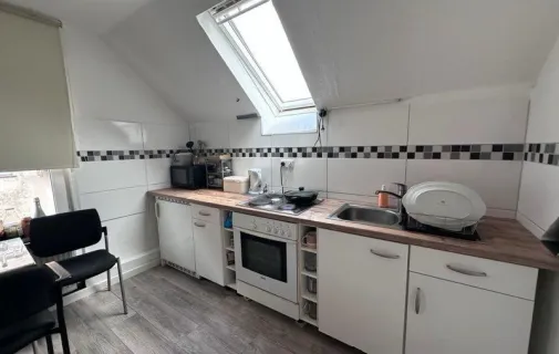 Location Créteil Appartement 6a284fa46e40