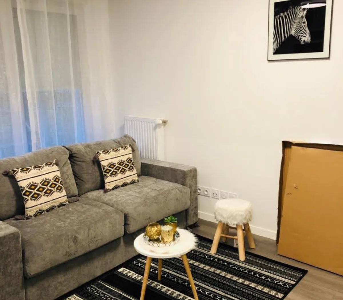 Location Bezons Appartement 6a28508ebdab