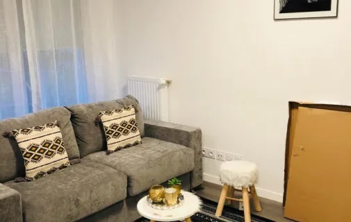 Location Bezons Appartement 6a28508ebdab