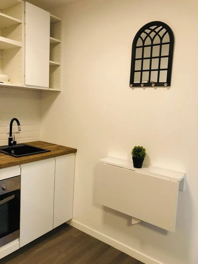 Location Bezons Appartement 6a28508ebdab