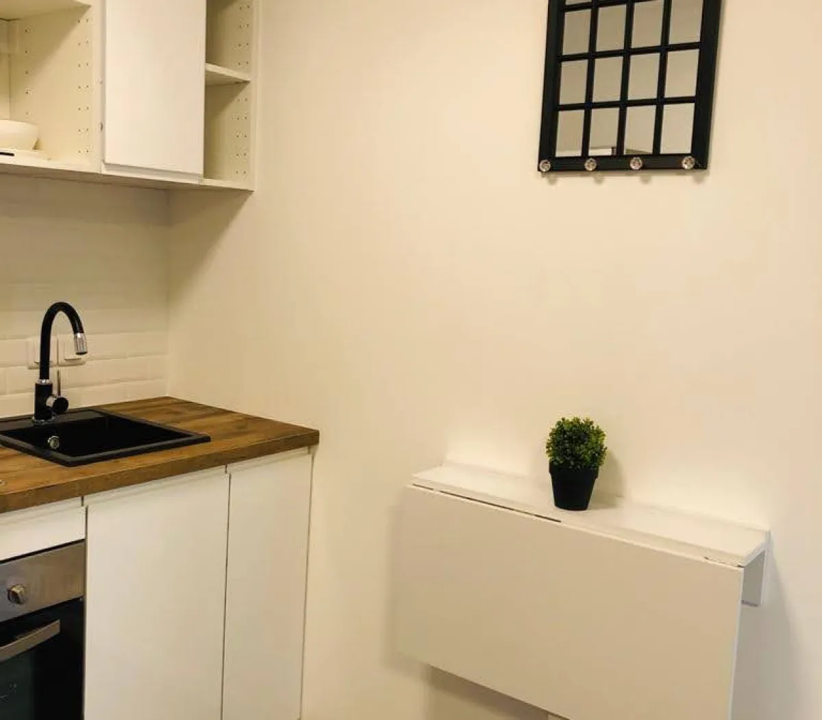 Location Bezons Appartement 6a28508ebdab