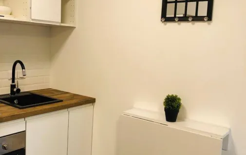 Location Bezons Appartement 6a28508ebdab