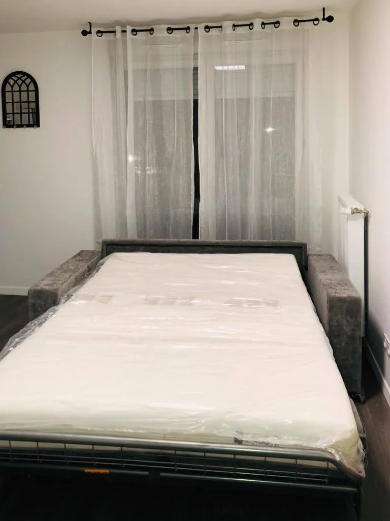 Location Bezons Appartement 6a28508ebdab