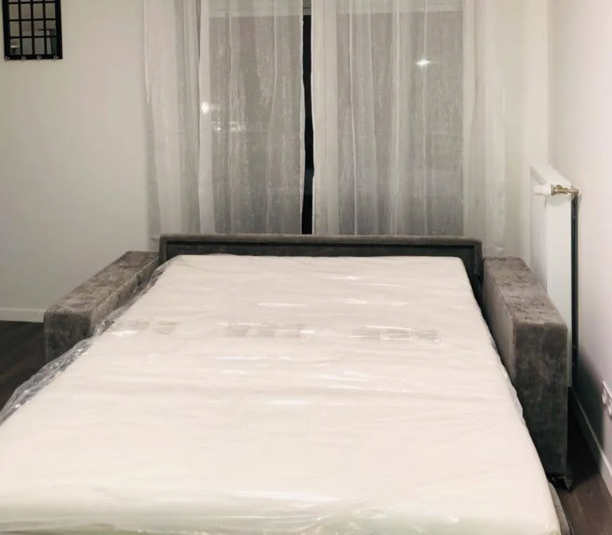 Location Bezons Appartement 6a28508ebdab