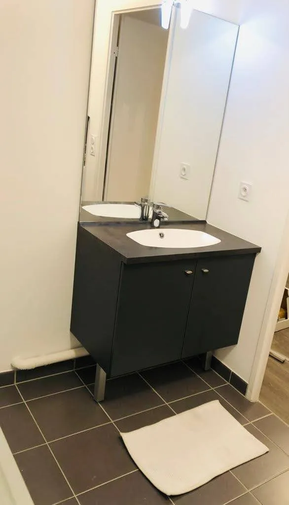 Location Bezons Appartement 6a28508ebdab