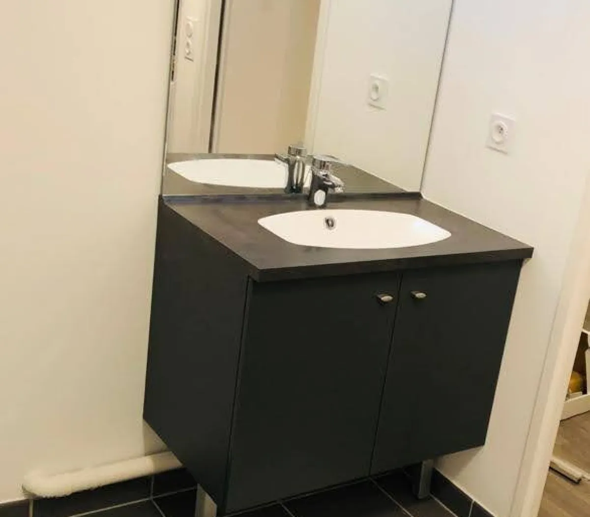 Location Bezons Appartement 6a28508ebdab