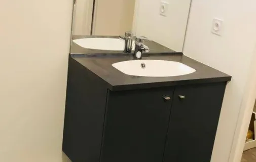 Location Bezons Appartement 6a28508ebdab