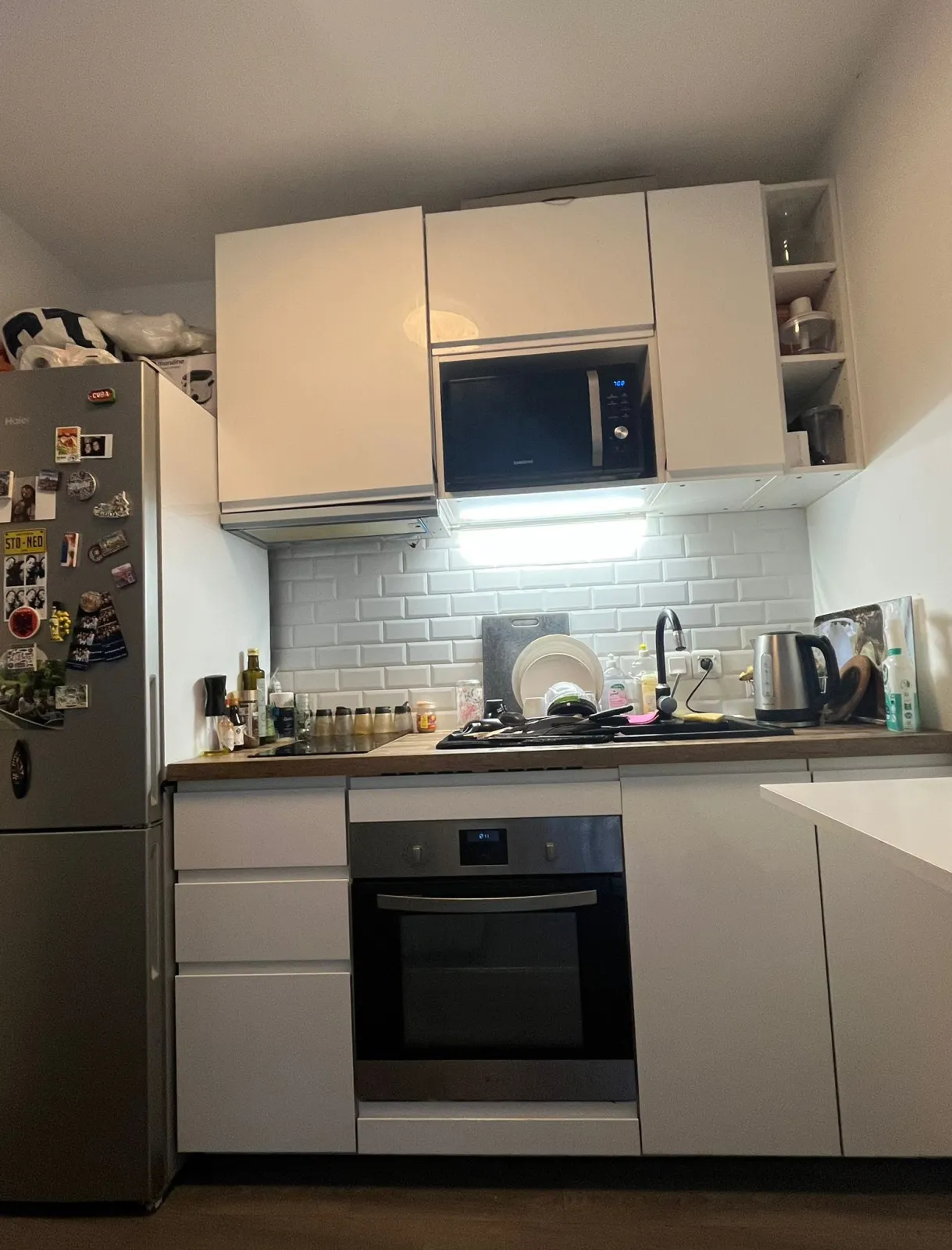 Location Bezons Appartement 6a28508ebdab