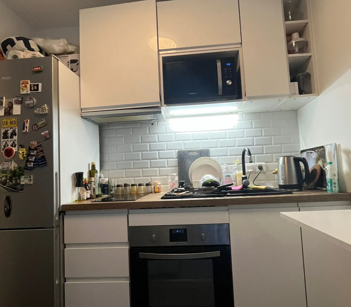 Location Bezons Appartement 6a28508ebdab