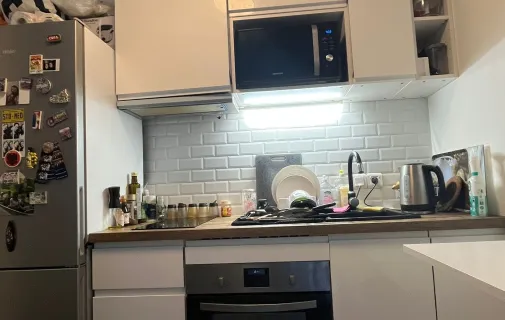 Location Bezons Appartement 6a28508ebdab