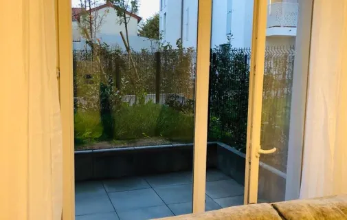 Location Bezons Appartement 6a28508ebdab