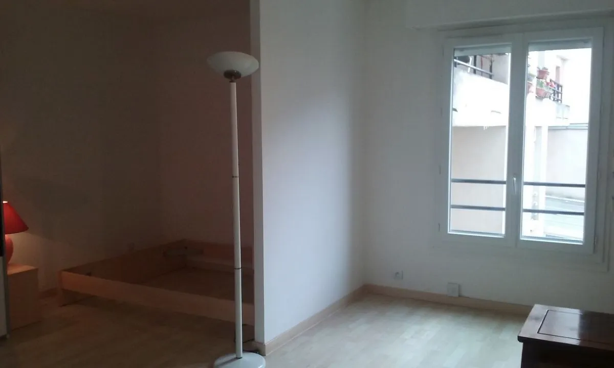 Location Paris Appartement 6a28681d1e0e