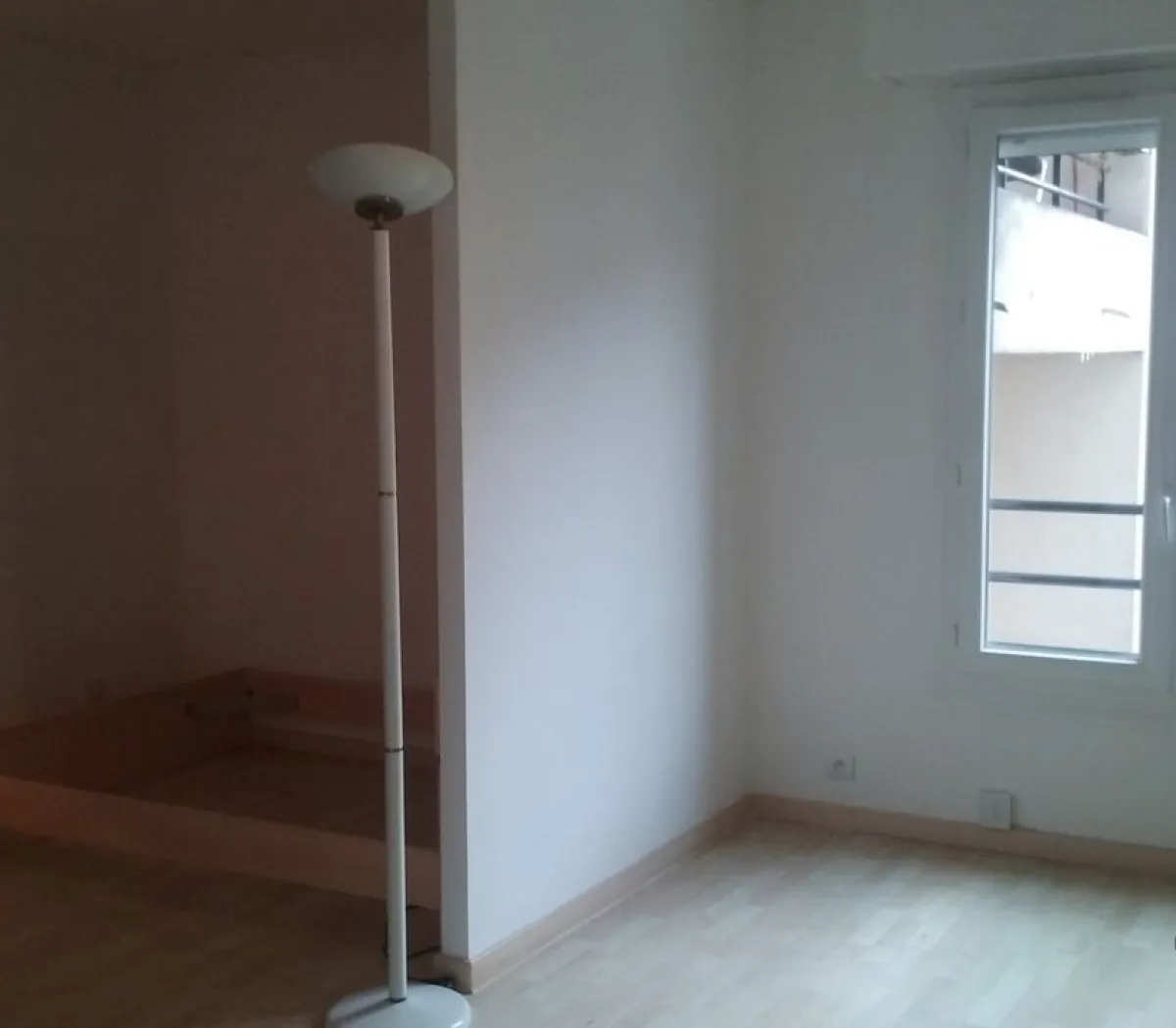Location Paris Appartement 6a28681d1e0e