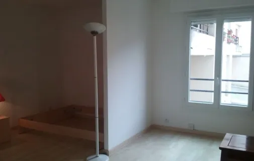 Location Paris Appartement 6a28681d1e0e