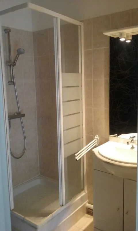 Location Paris Appartement 6a28681d1e0e