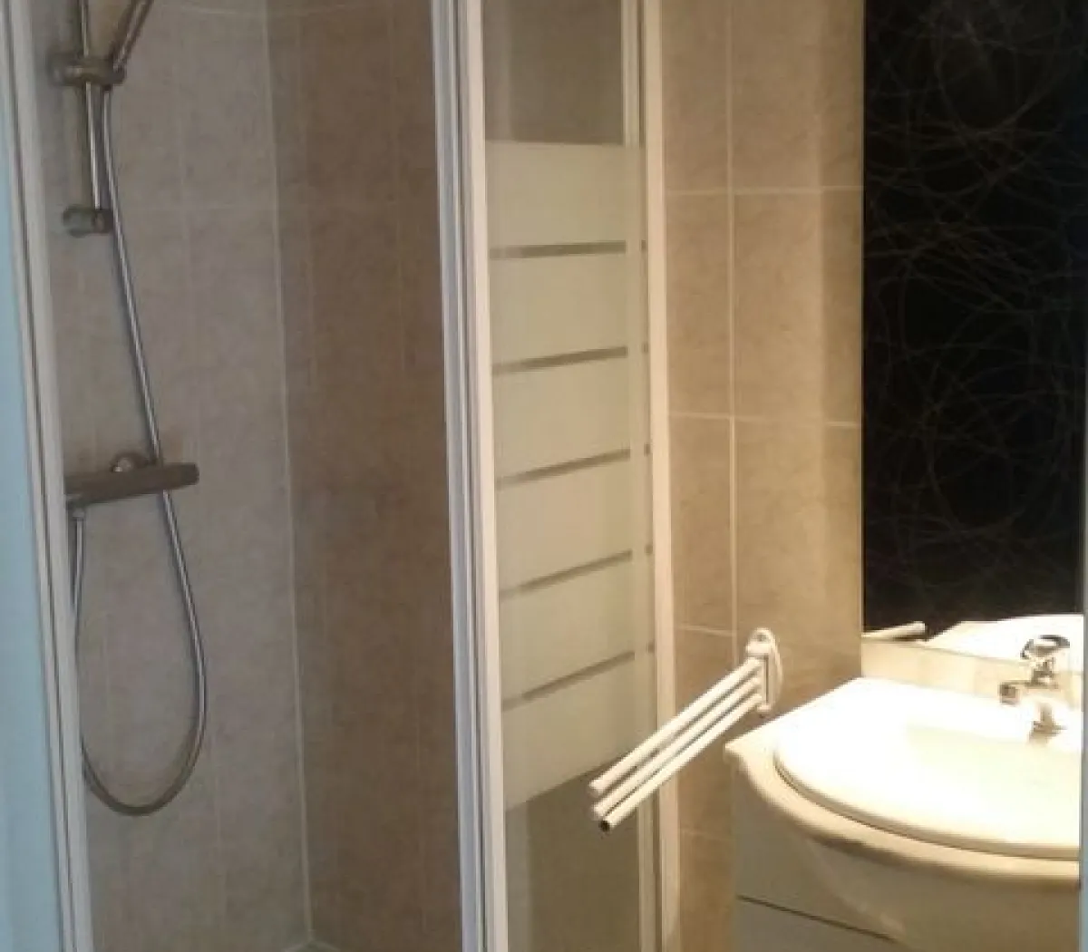 Location Paris Appartement 6a28681d1e0e