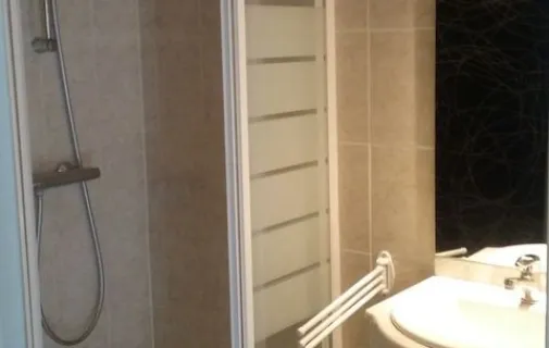 Location Paris Appartement 6a28681d1e0e
