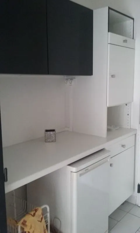 Location Paris Appartement 6a28681d1e0e