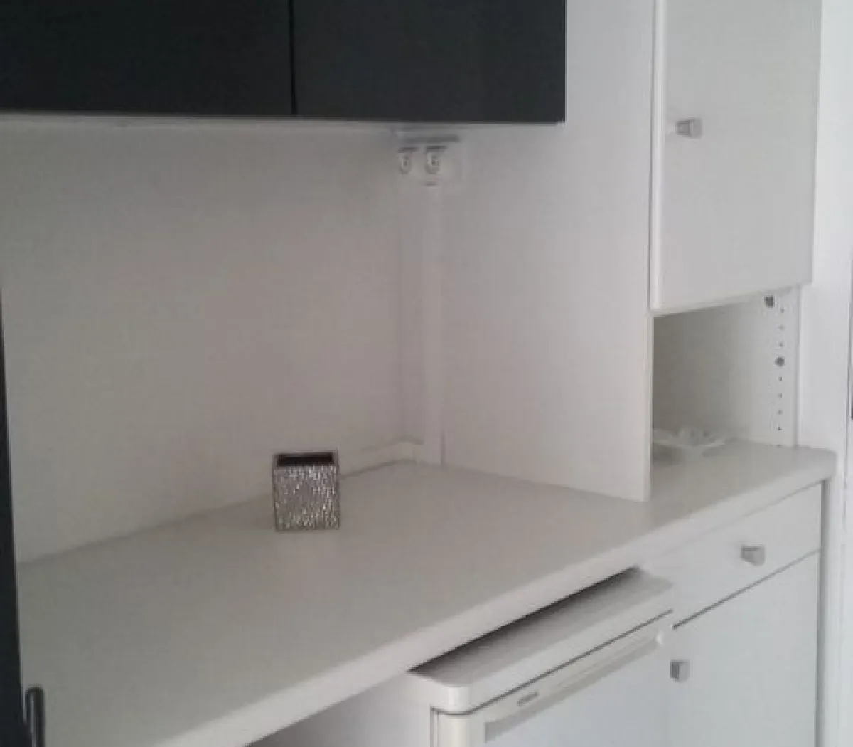 Location Paris Appartement 6a28681d1e0e