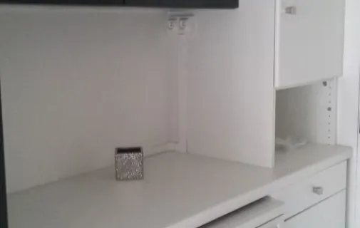 Location Paris Appartement 6a28681d1e0e