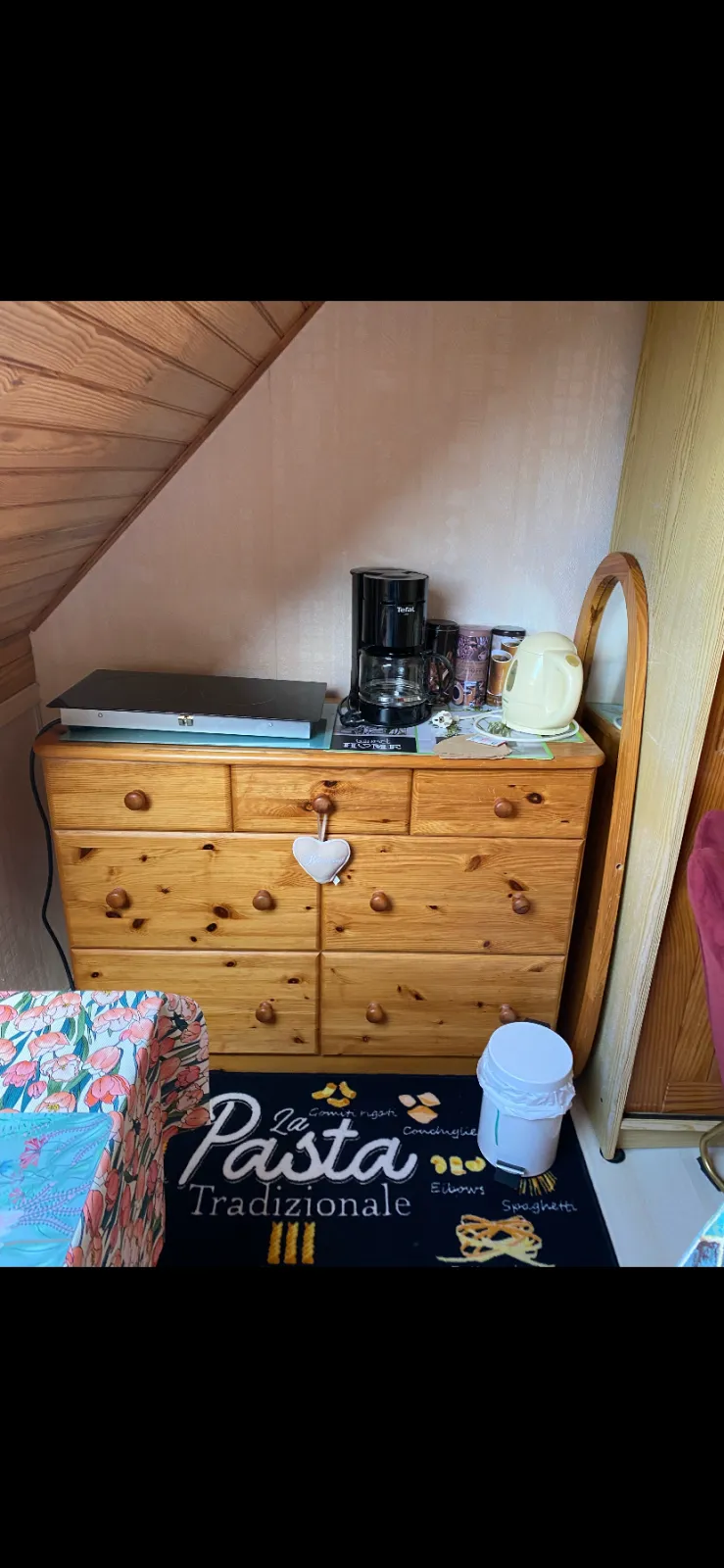 Location Cesson-Sévigné Chambre 6a287a2e00f6