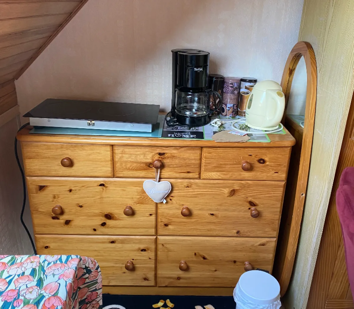 Location Cesson-Sévigné Chambre 6a287a2e00f6