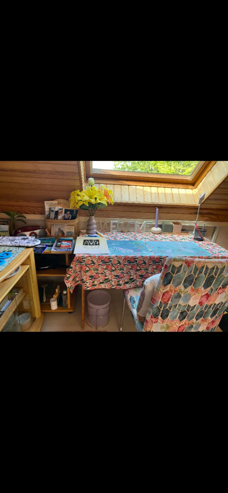 Location Cesson-Sévigné Chambre 6a287a2e00f6