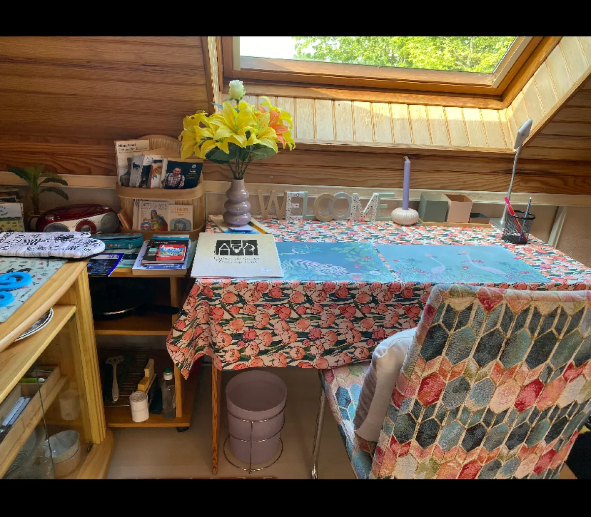 Location Cesson-Sévigné Chambre 6a287a2e00f6