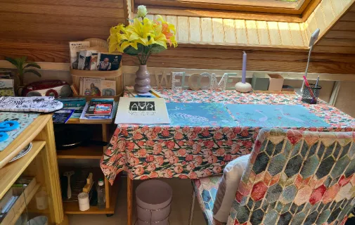 Location Cesson-Sévigné Chambre 6a287a2e00f6
