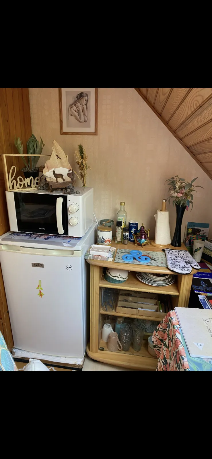 Location Cesson-Sévigné Chambre 6a287a2e00f6