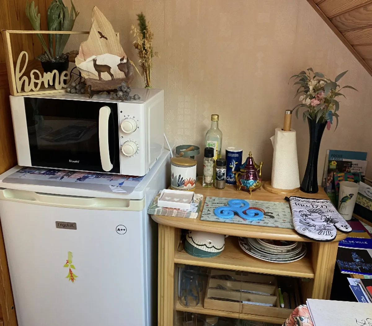 Location Cesson-Sévigné Chambre 6a287a2e00f6