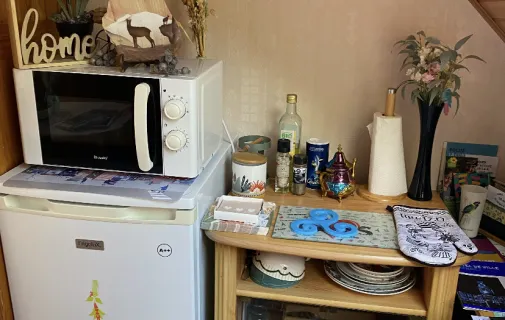 Location Cesson-Sévigné Chambre 6a287a2e00f6