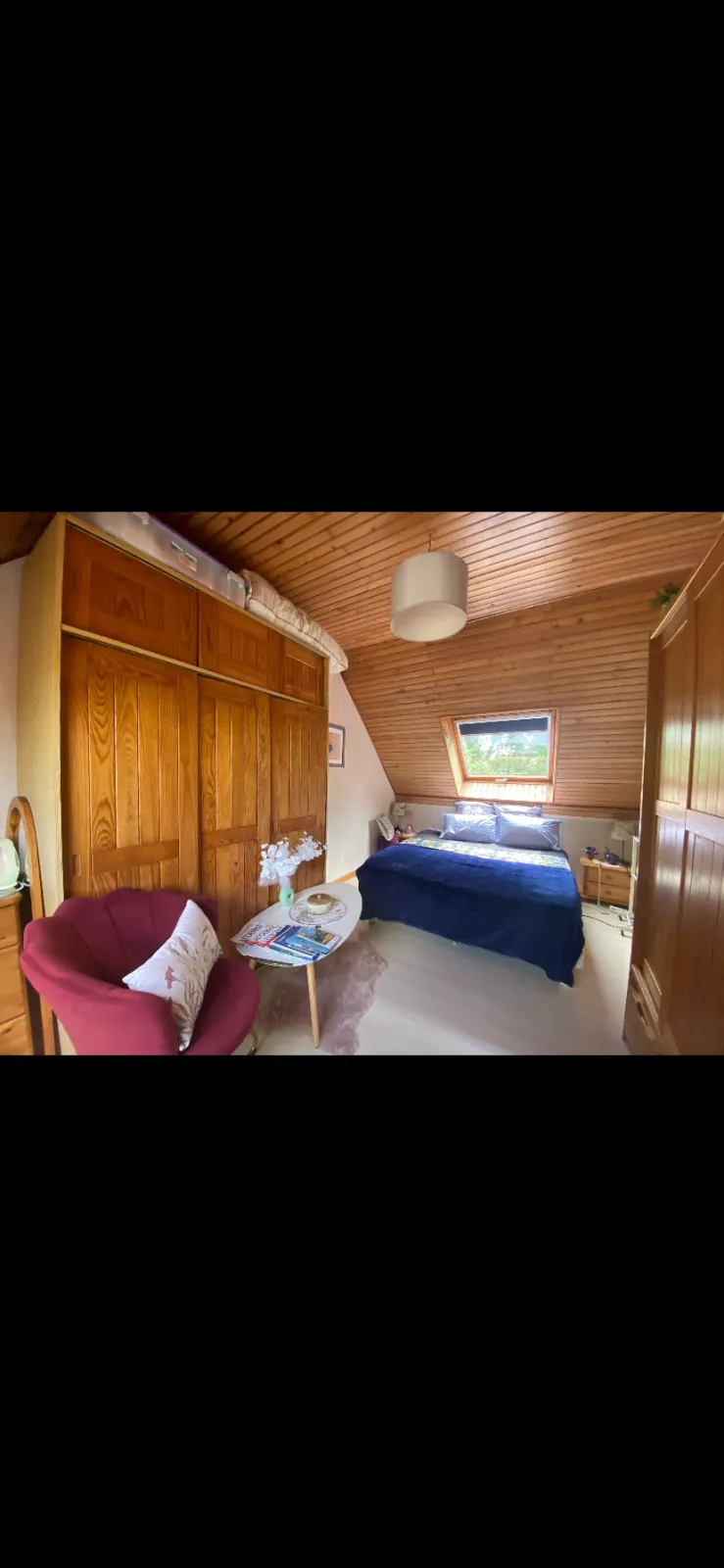 Location Cesson-Sévigné Chambre 6a287a2e00f6