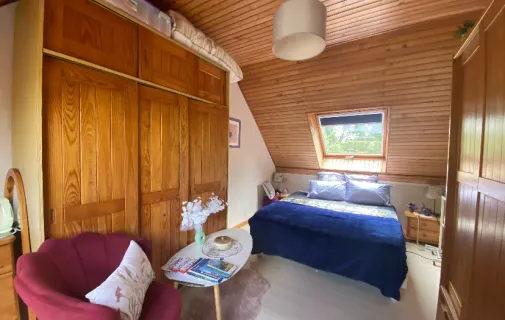 Location Cesson-Sévigné Chambre 6a287a2e00f6