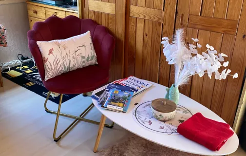 Location Cesson-Sévigné Chambre 6a287a2e00f6