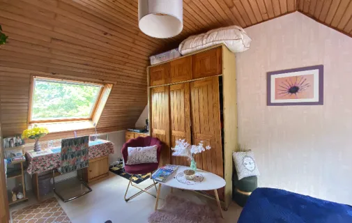 Location Cesson-Sévigné Chambre 6a287a2e00f6