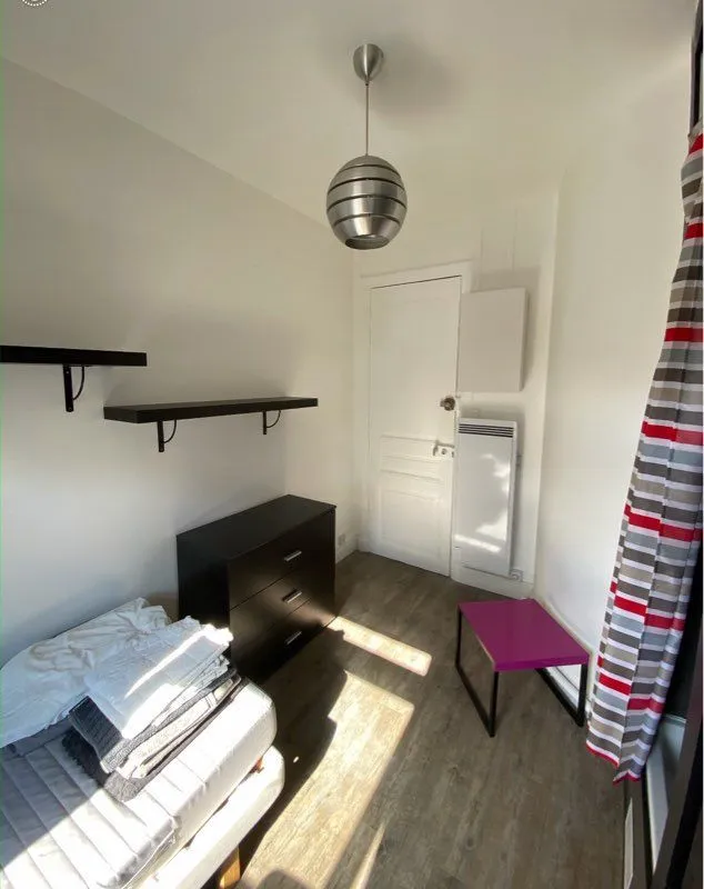 Location Paris Appartement 6a288eda2d13