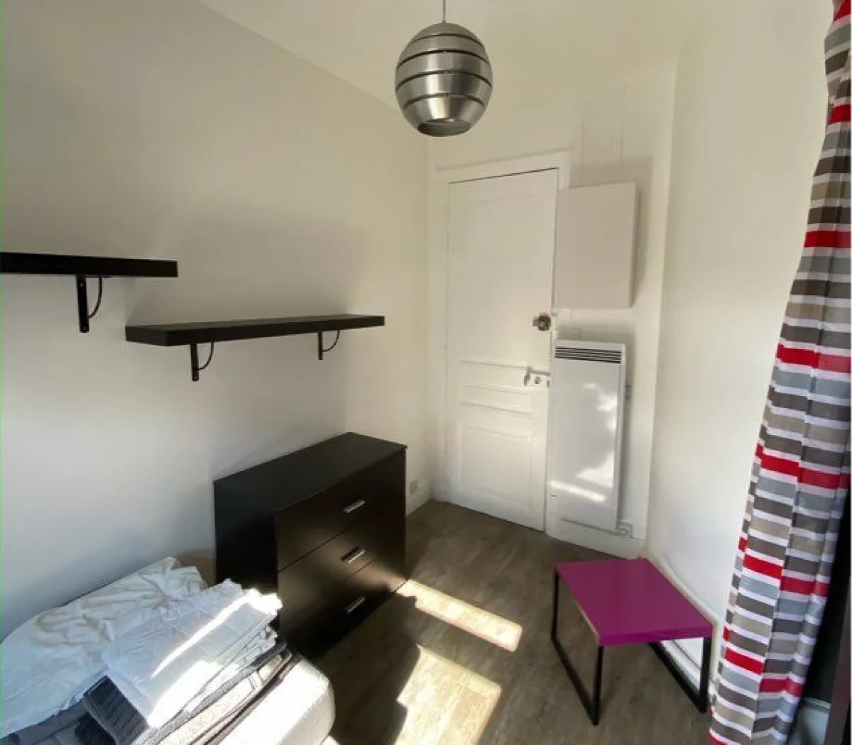 Location Paris Appartement 6a288eda2d13