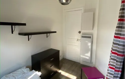 Location Paris Appartement 6a288eda2d13