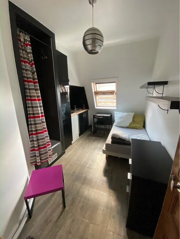Location Paris Appartement 6a288eda2d13