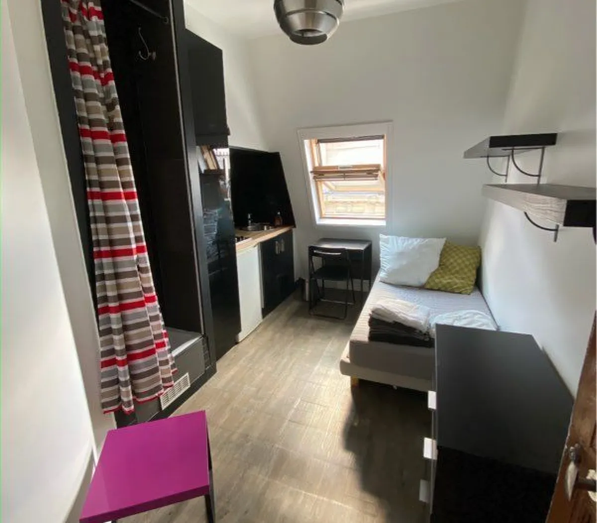 Location Paris Appartement 6a288eda2d13