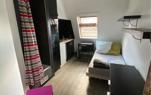 Location Paris Appartement 6a288eda2d13