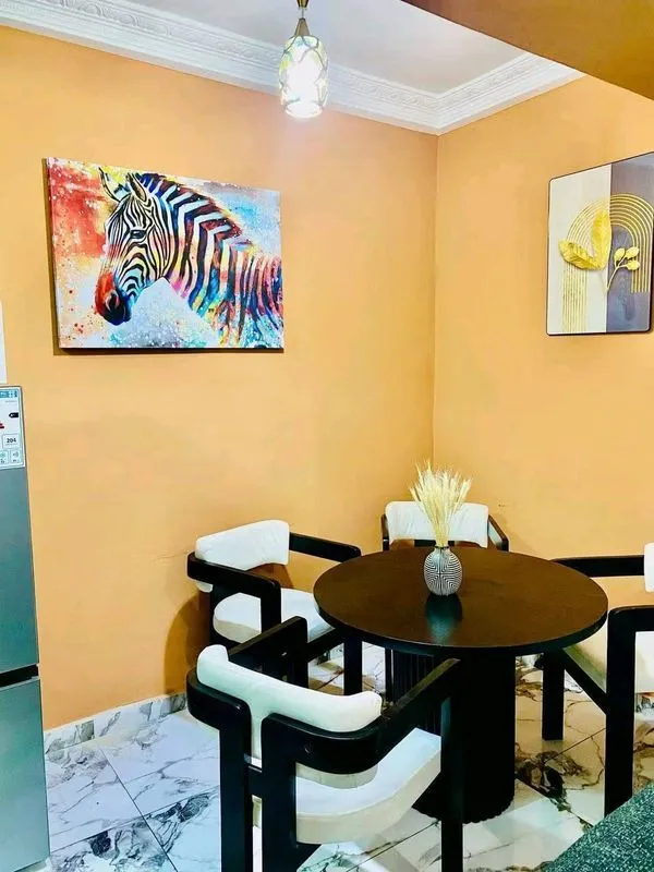 Location Paris Appartement 6a288ee05775