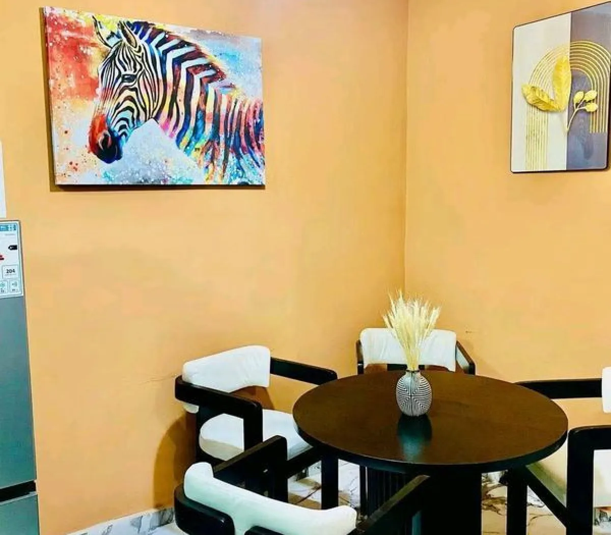 Location Paris Appartement 6a288ee05775