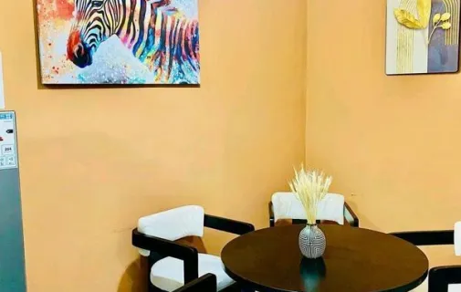 Location Paris Appartement 6a288ee05775