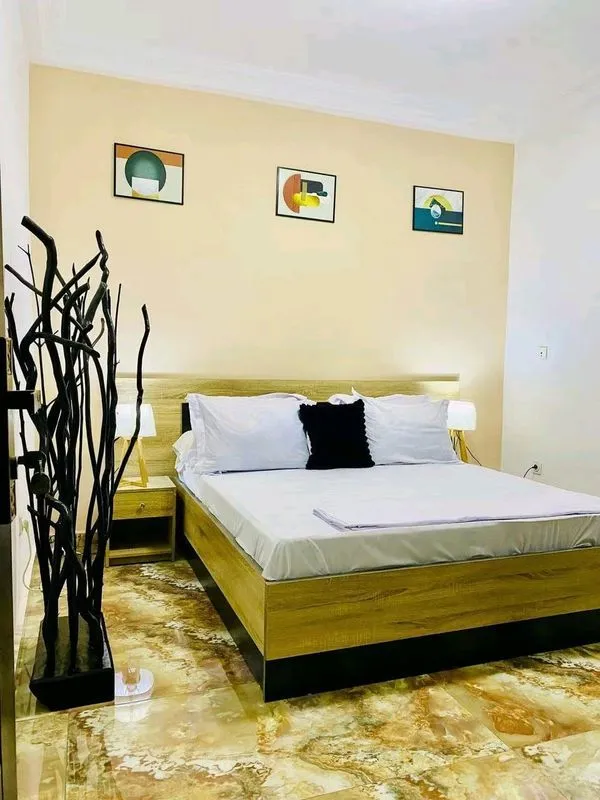 Location Paris Appartement 6a288ee05775