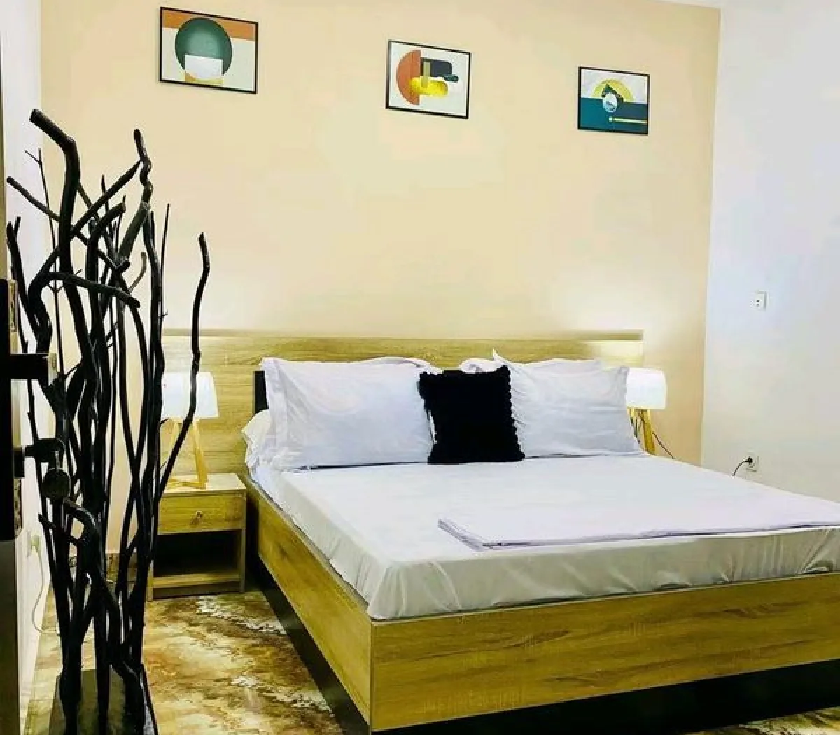 Location Paris Appartement 6a288ee05775
