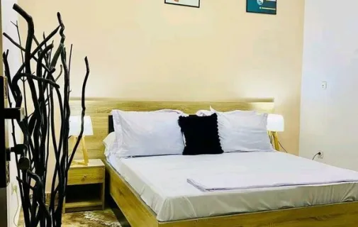 Location Paris Appartement 6a288ee05775