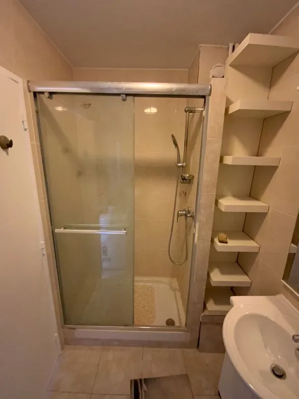 Location Ivry-sur-Seine Appartement 6a288eeb0450