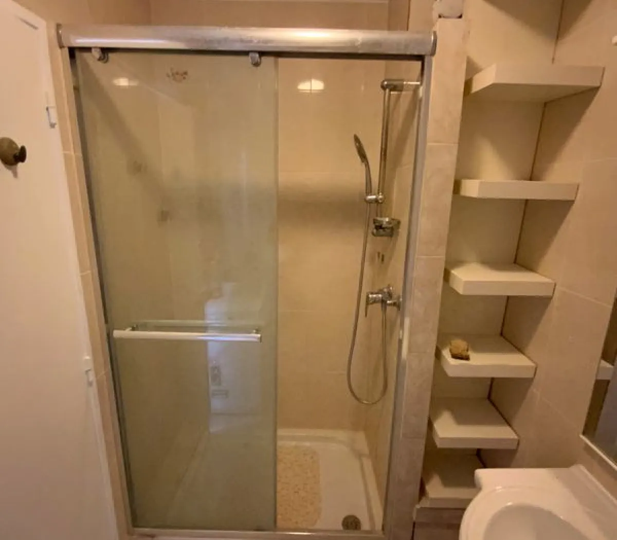 Location Ivry-sur-Seine Appartement 6a288eeb0450